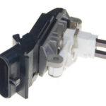 Regulador Regitar RE-VRB558B