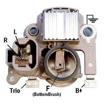 6239_1782358763765