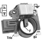 Regulador Transpo RE-IM846