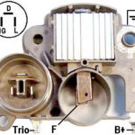 Regulador Transpo RE-IM275