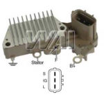Regulador Transpo RE-IN439