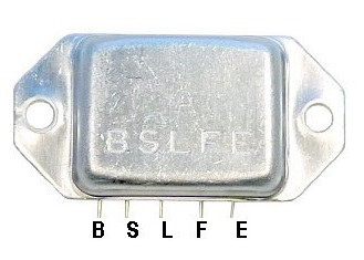6332_1782358755769