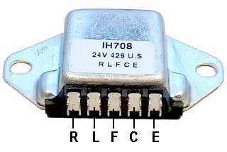 6349_1782358757452