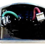 Regulador Transpo RE-M5763