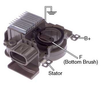 6407_1782358769439