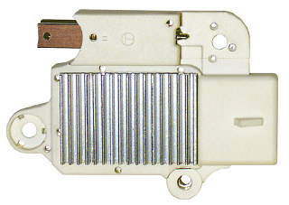 Regulador Transpo RE-F797 Regulador Transpo RE-F797