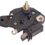 Regulador Transpo RE-M514
