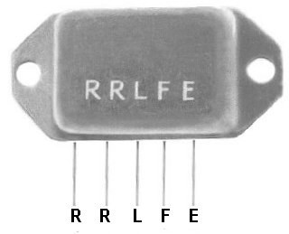 6442_1782358755892