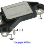 Regulador Transpo RE-D424