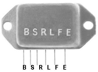 6460_1782358757630