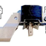 Regulador Transpo RE-IM212