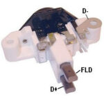 Regulador Transpo RE-IB388