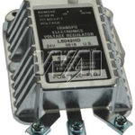 Regulador Transpo RE-L5042HD