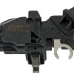 Regulador Transpo RE-IB286