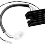 Regulador Transpo RE-S1002L