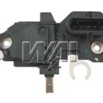 Regulador Transpo RE-IB297