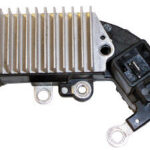 Regulador Transpo RE-IN443