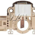 Regulador Transpo RE-IM503