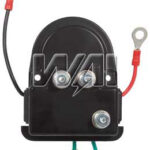 Regulador Transpo RE-M5335