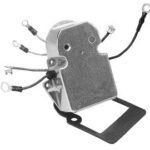 Regulador Transpo RE-M5237A