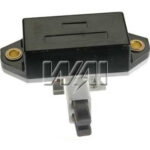 Regulador Transpo RE-IB379