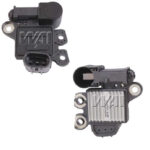 Regulador Transpo RE-M614