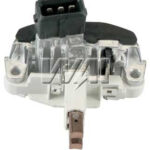 Regulador Transpo RE-IB545