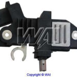 Regulador Transpo RE-IB5289