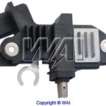 Regulador Transpo RE-IB5378