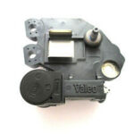 Regulador Valeo RE-599187