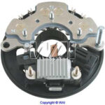 Regulador Wai RE-488108