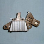 Regulador Wil RE-7054