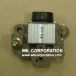 Regulador Wil RE-526