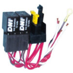 Relay Dni DNI-0218