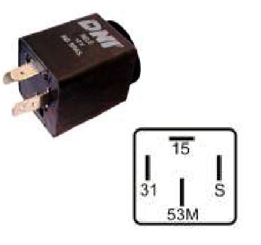 6809_1782356865088