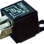 Relay Dni DNI-0216