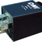 Relay Dni DNI-0525