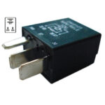 Relay Dni DNI-0229
