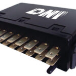 Relay Dni DNI-8810