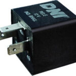 Relay Dni DNI-1109