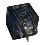 Relay Dni DNI-0240