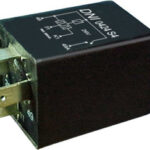 Relay Dni DNI-0424S4