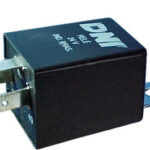 Relay Dni DNI-0224S3