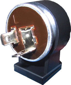 6858_1782356867475