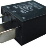 Relay Dni DNI-0123