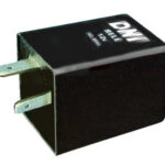 Relay Dni DNI-1121