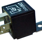 Relay Dni DNI-0212