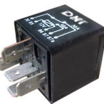 Relay Dni DNI-0239