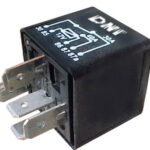 Relay Dni DNI-0139