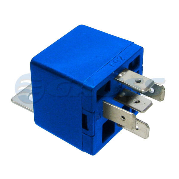 6883_1782357338960